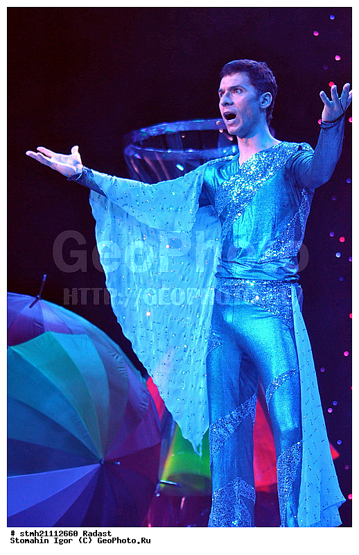 ������, ��������, ������������� ������������ �����������