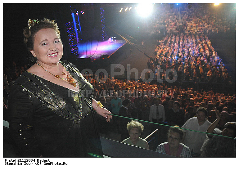 ������, ��������, ������������� ������������ �����������