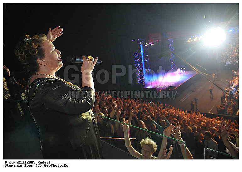 ������, ��������, ������������� ������������ �����������