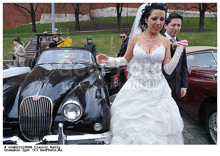 �����, ������������ ����������, ������, ����, �������