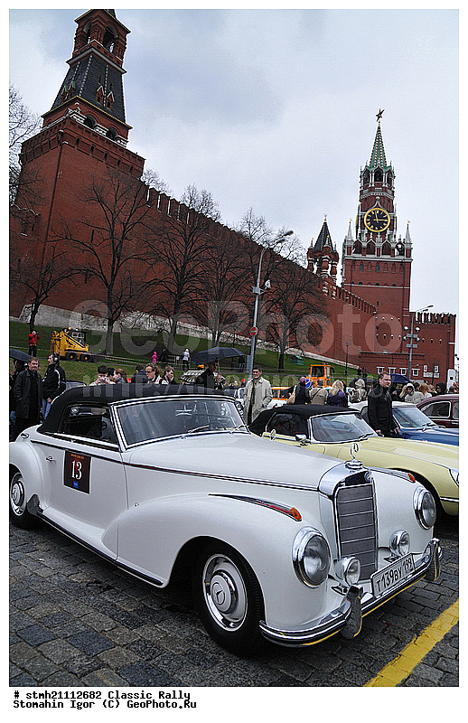 �����, ������������ ����������, ������, ����, �������