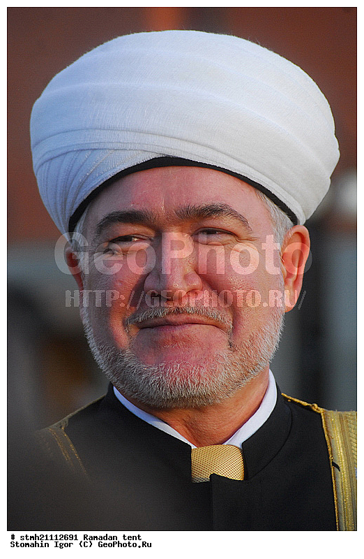 �����, �������