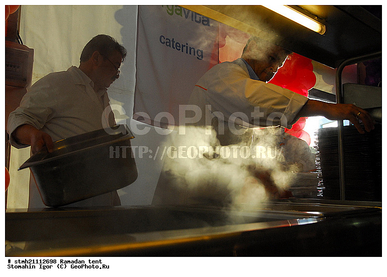 �����, �������