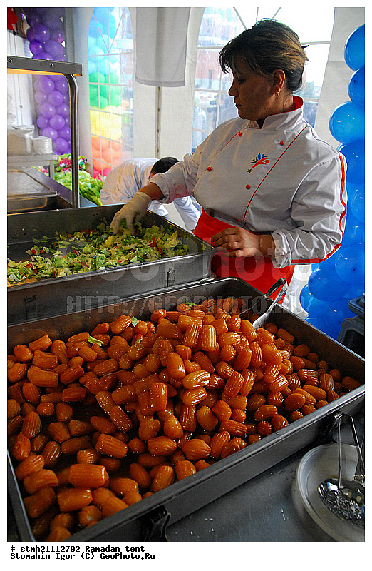 �����, �������