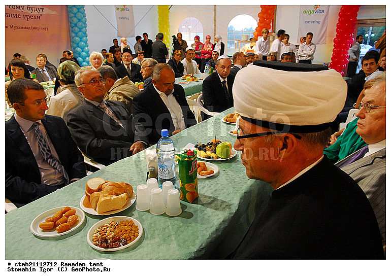 �����, �������