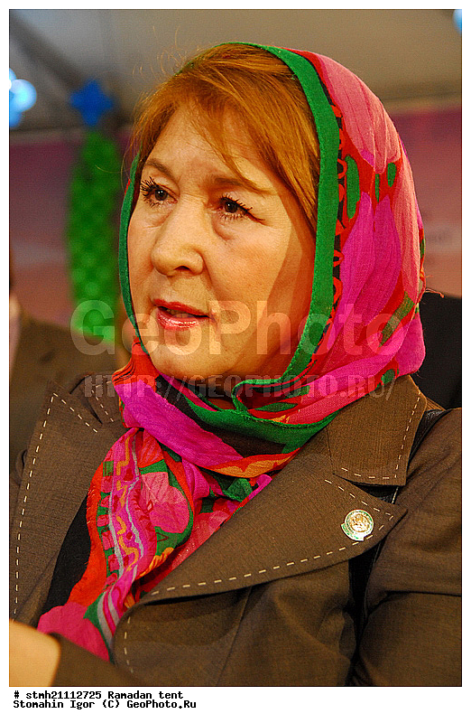 �����, �������