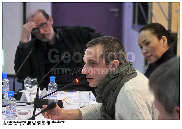 ��������, ������� �����, ������� ���������