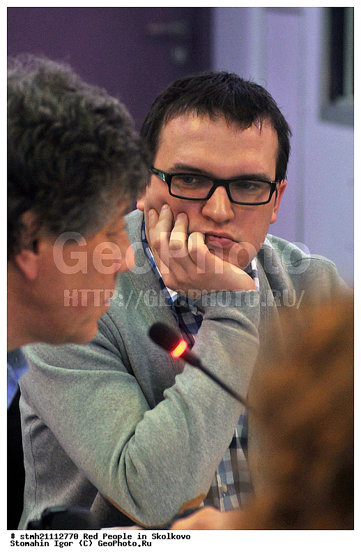 ��������, ������� �����, ������� ���������