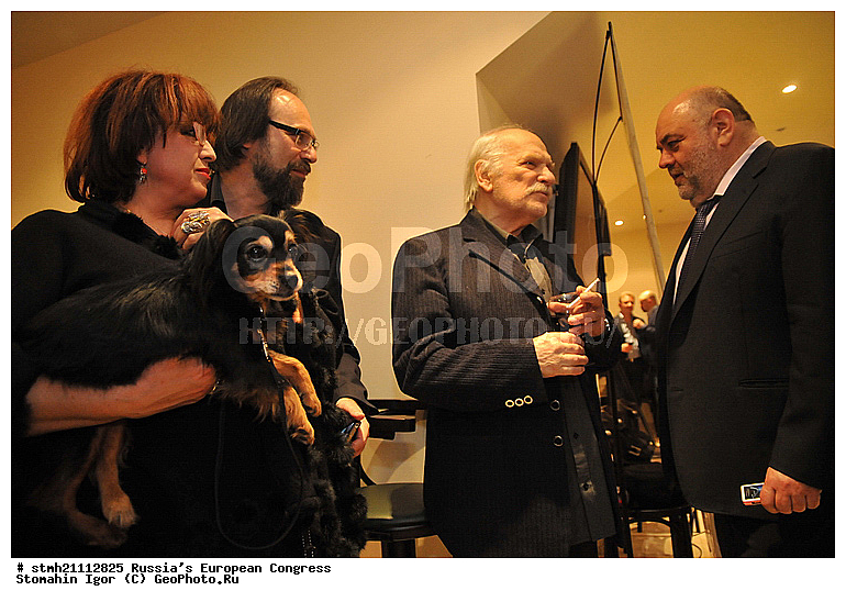 ���, ��������, ���������� ����������� ��������