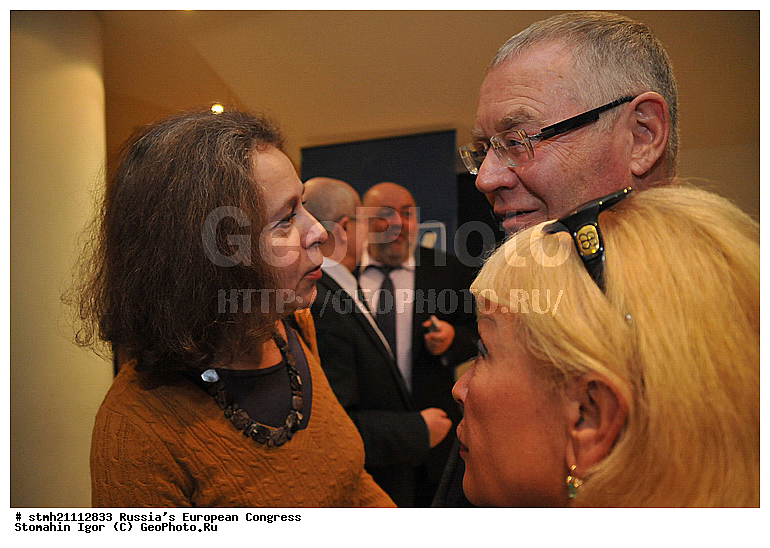 ���, ��������, ���������� ����������� ��������