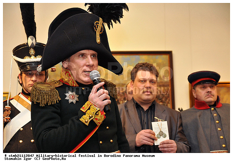 ������-������������, �������, ��������, �����, ������������ ��������