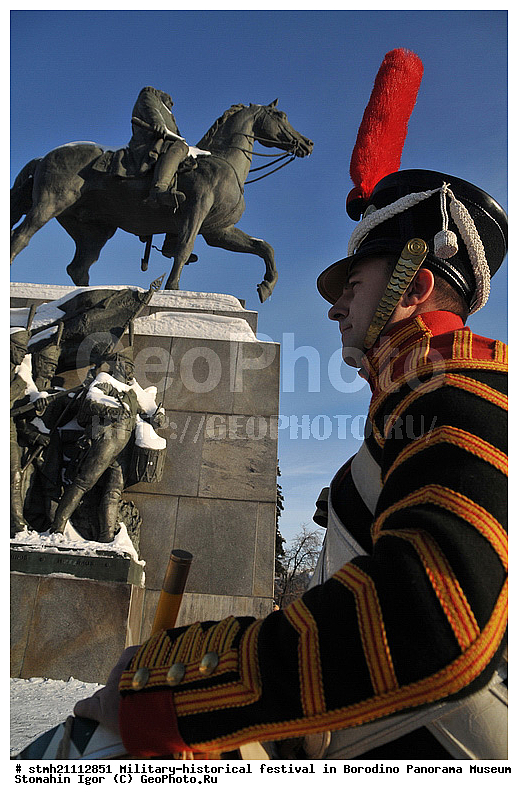 ������-������������, �������, ��������, �����, ������������ ��������