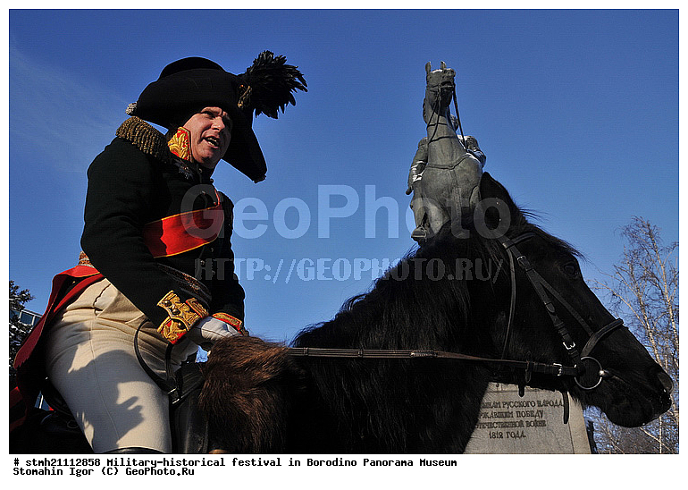 ������-������������, �������, ��������, �����, ������������ ��������