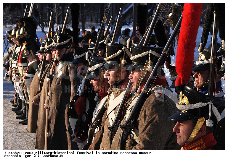 ������-������������, �������, ��������, �����, ������������ ��������