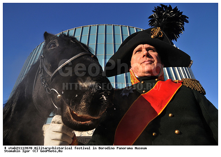 ������-������������, �������, ��������, �����, ������������ ��������