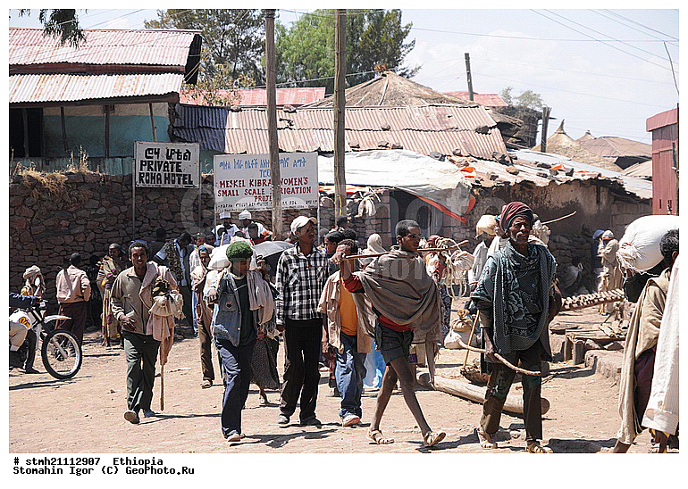 ������, �������