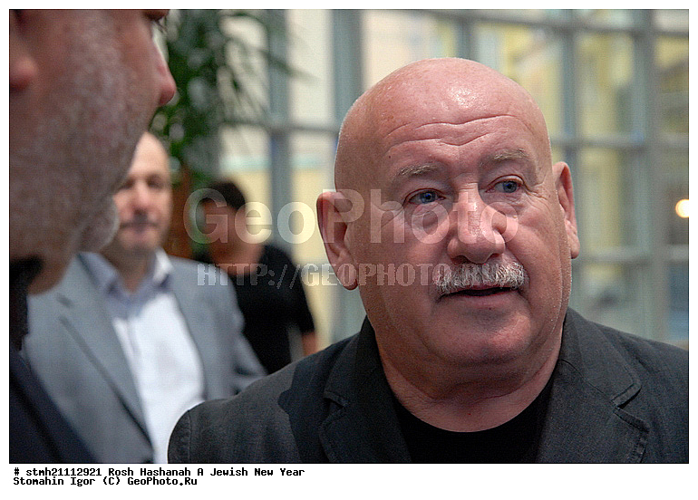 ����� ���, ��������� ����� ���, ���� � ����,��� ��-����