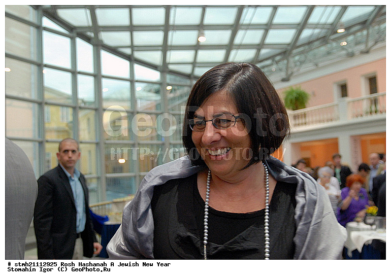 ����� ���, ��������� ����� ���, ���� � ����,��� ��-����