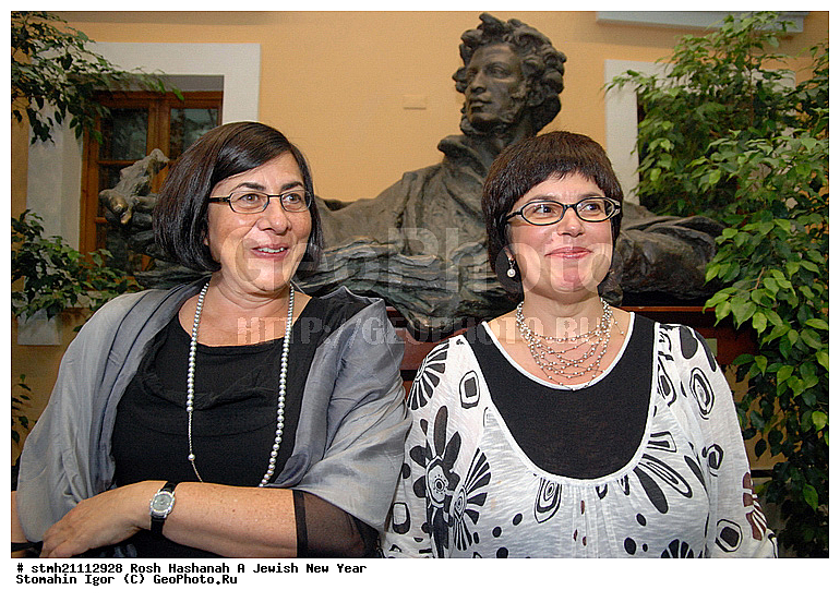 ����� ���, ��������� ����� ���, ���� � ����,��� ��-����