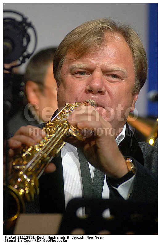 ����� ���, ��������� ����� ���, ���� � ����,��� ��-����