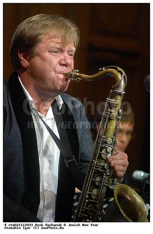 ����� ���, ��������� ����� ���, ���� � ����,��� ��-����