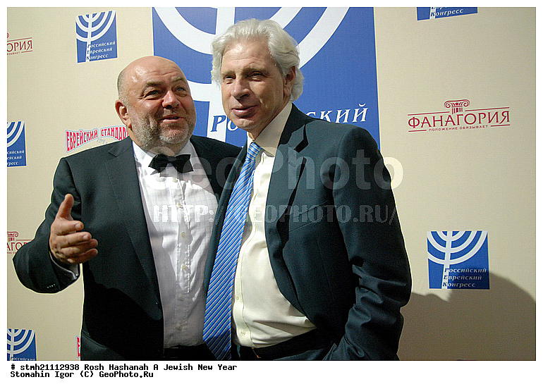 ����� ���, ��������� ����� ���, ���� � ����,��� ��-����