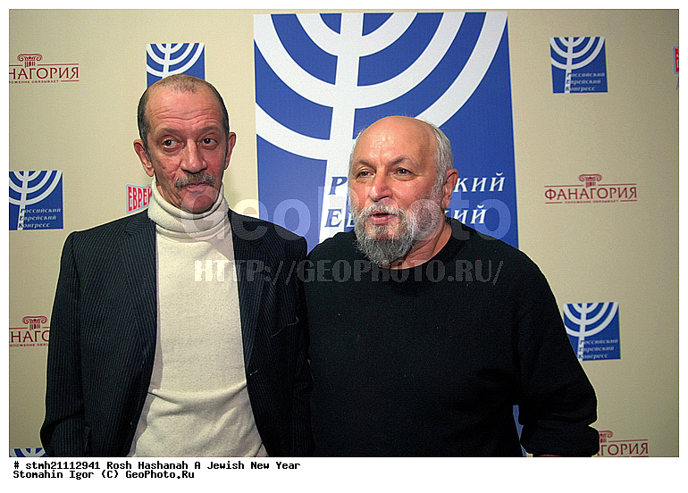 ����� ���, ��������� ����� ���, ���� � ����,��� ��-����