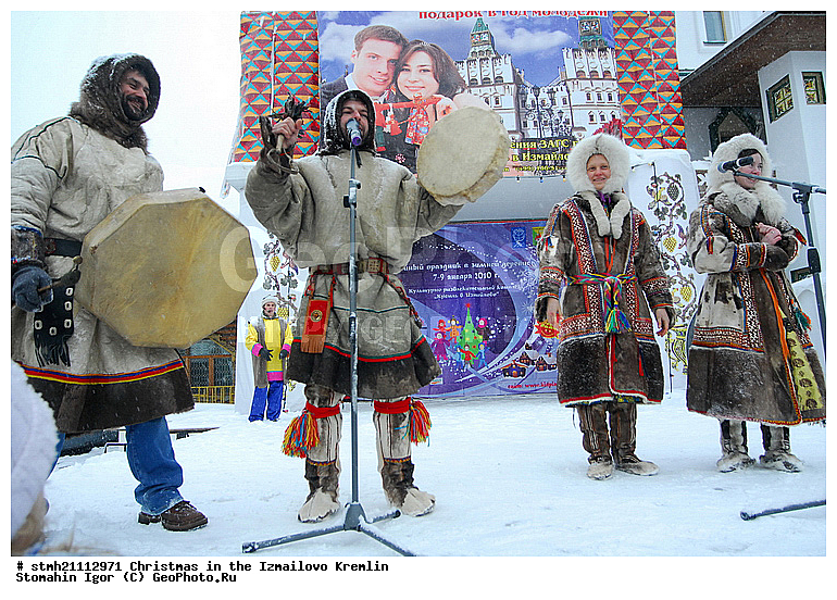 ���������, ������������ ������, ��������� � ������, ���������-��������������� ��������