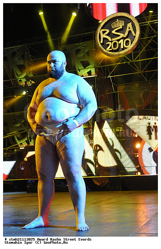 ������ ���� ����� ������, ������, ���-���, ��������� ������, ��� ��