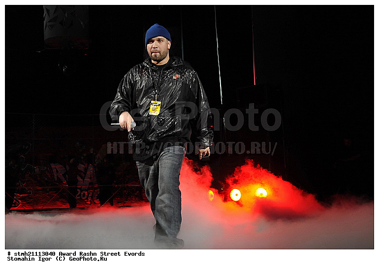 ������ ���� ����� ������, ������, ���-���, ��������� ������, ��� ��