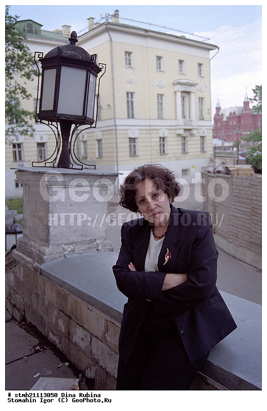 ���� ������, ������������