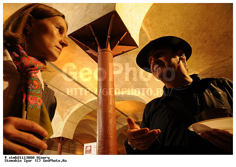 ��������, ��������