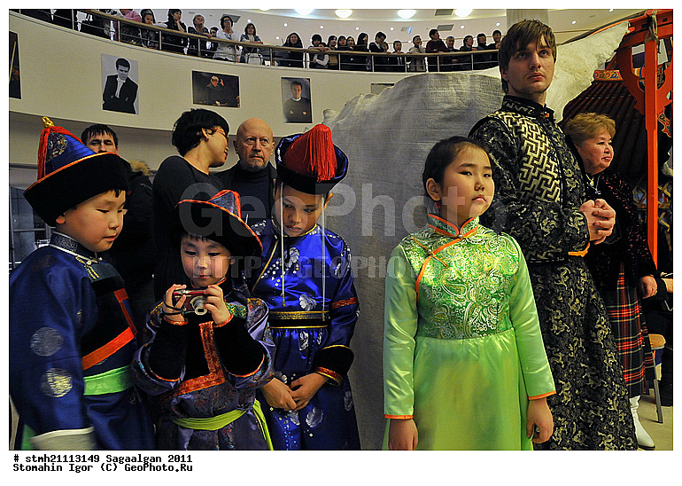 ����� ���, ���������, �������, ��������� ��������