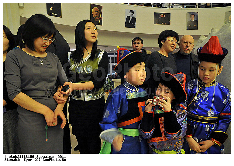 ����� ���, ���������, �������, ��������� ��������