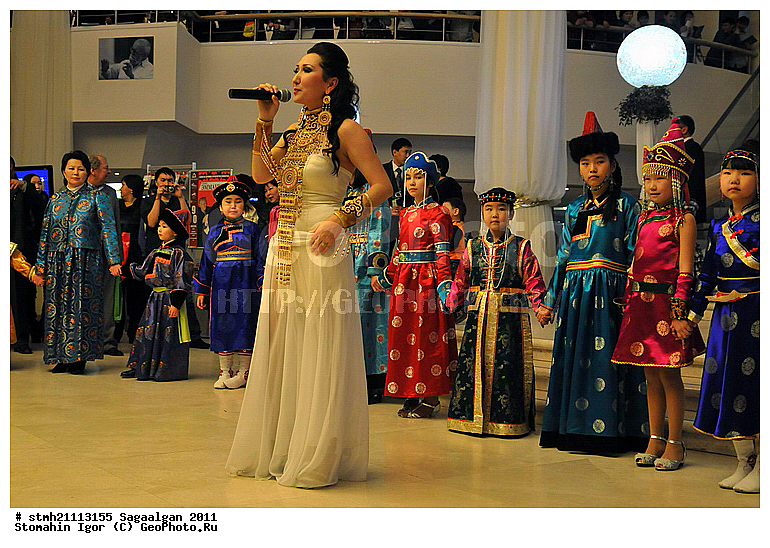 ����� ���, ���������, �������, ��������� ��������