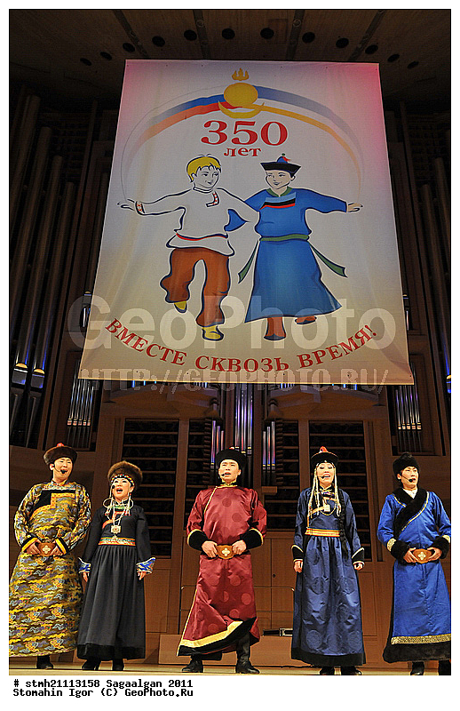 ����� ���, ���������, �������, ��������� ��������