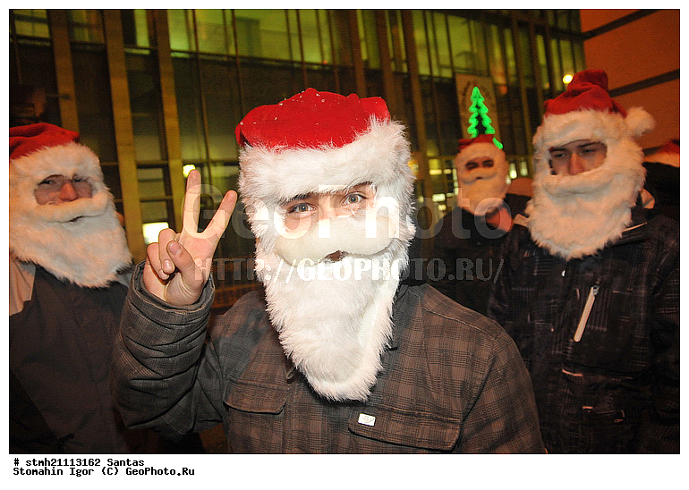 ��� �����