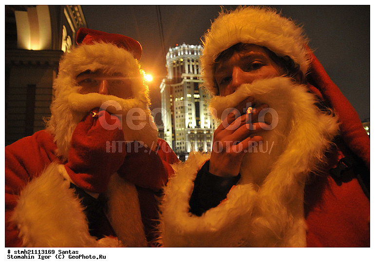 ��� �����