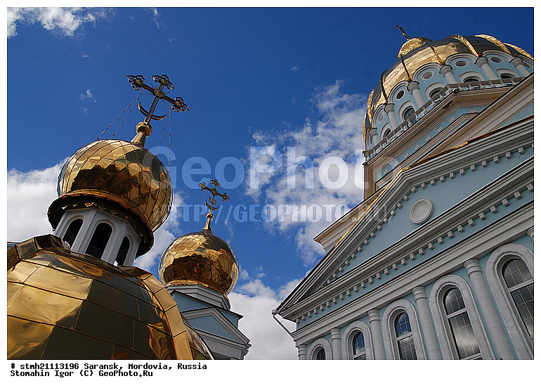 ��������, �������, ������, ����