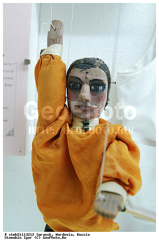 ��������, �������, ������, ����