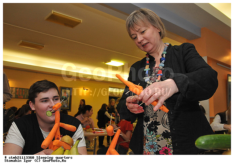 �������� �����, ����