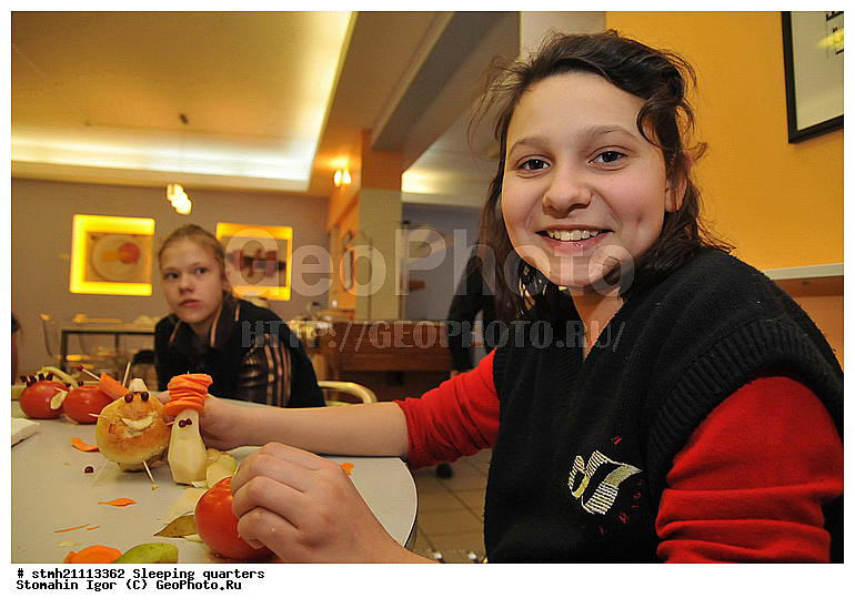 �������� �����, ����