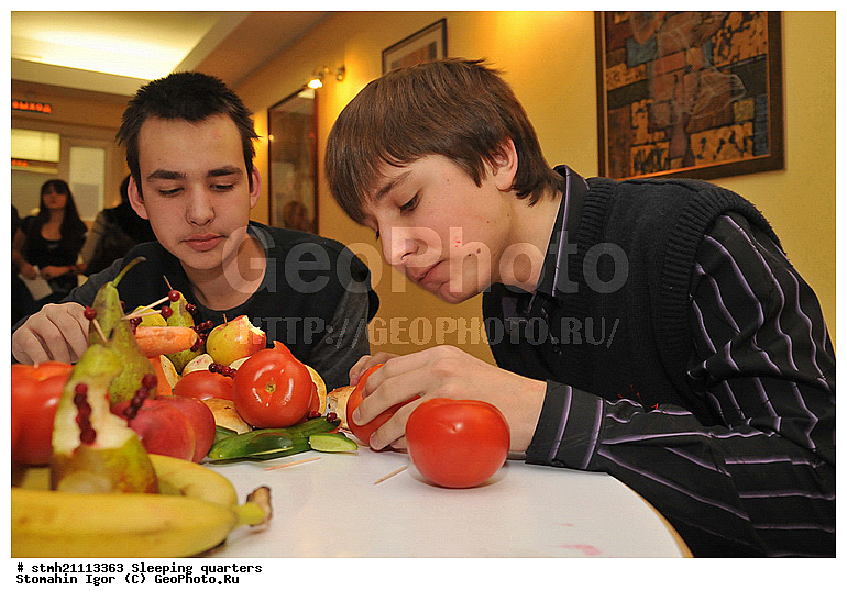 �������� �����, ����