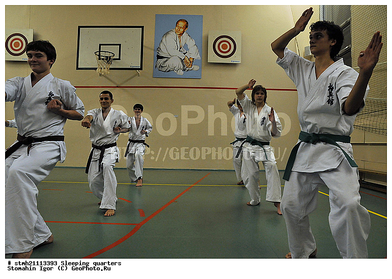 �������� �����, ����