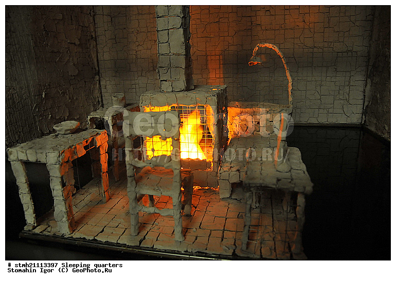 �������� �����, ����