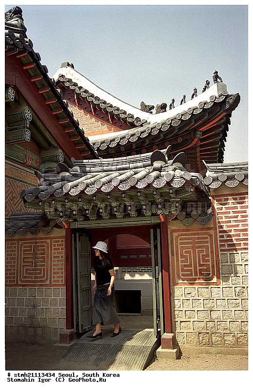 ����, ����� �����, ������