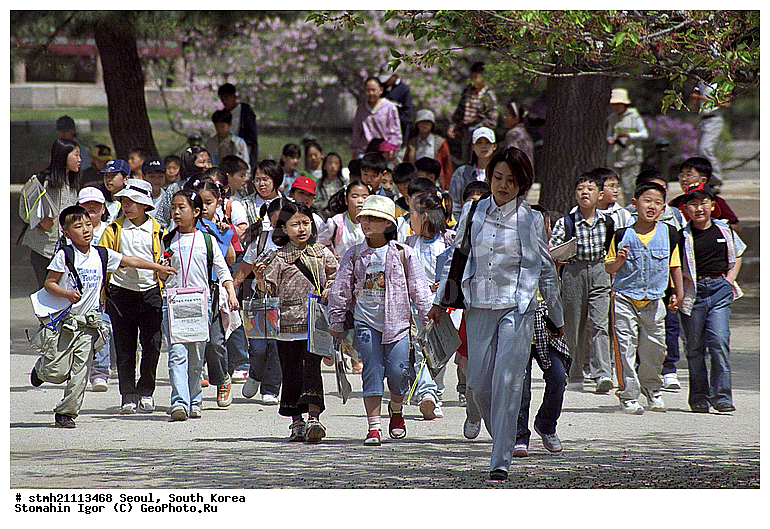 ����, ����� �����, ������