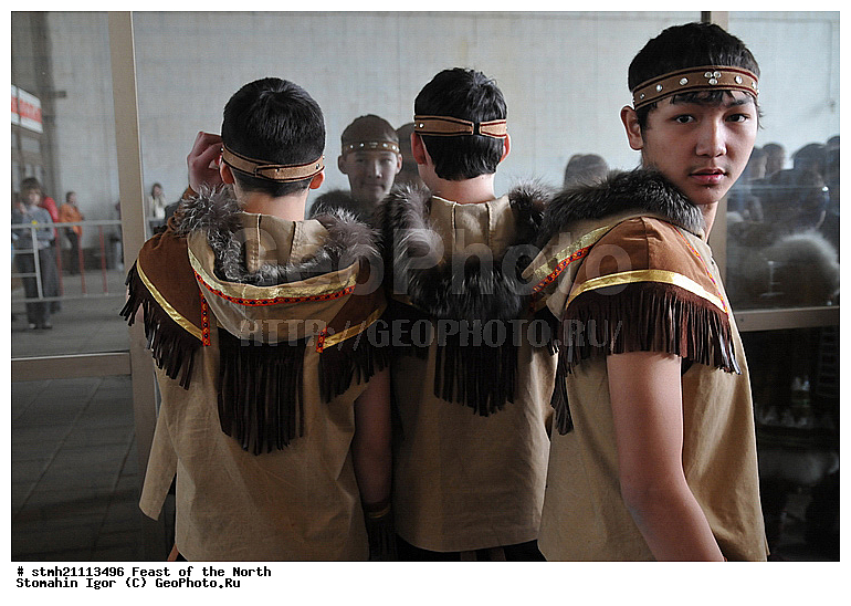 ��������, ������ ������
