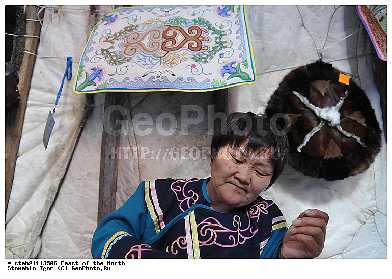 ��������, ������ ������
