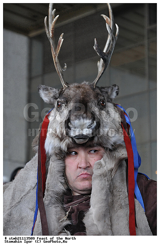 ��������, ������ ������
